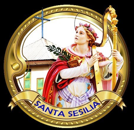 Paroki Santa Sesilia